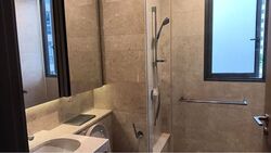 Riversails (D19), Condominium #627013111